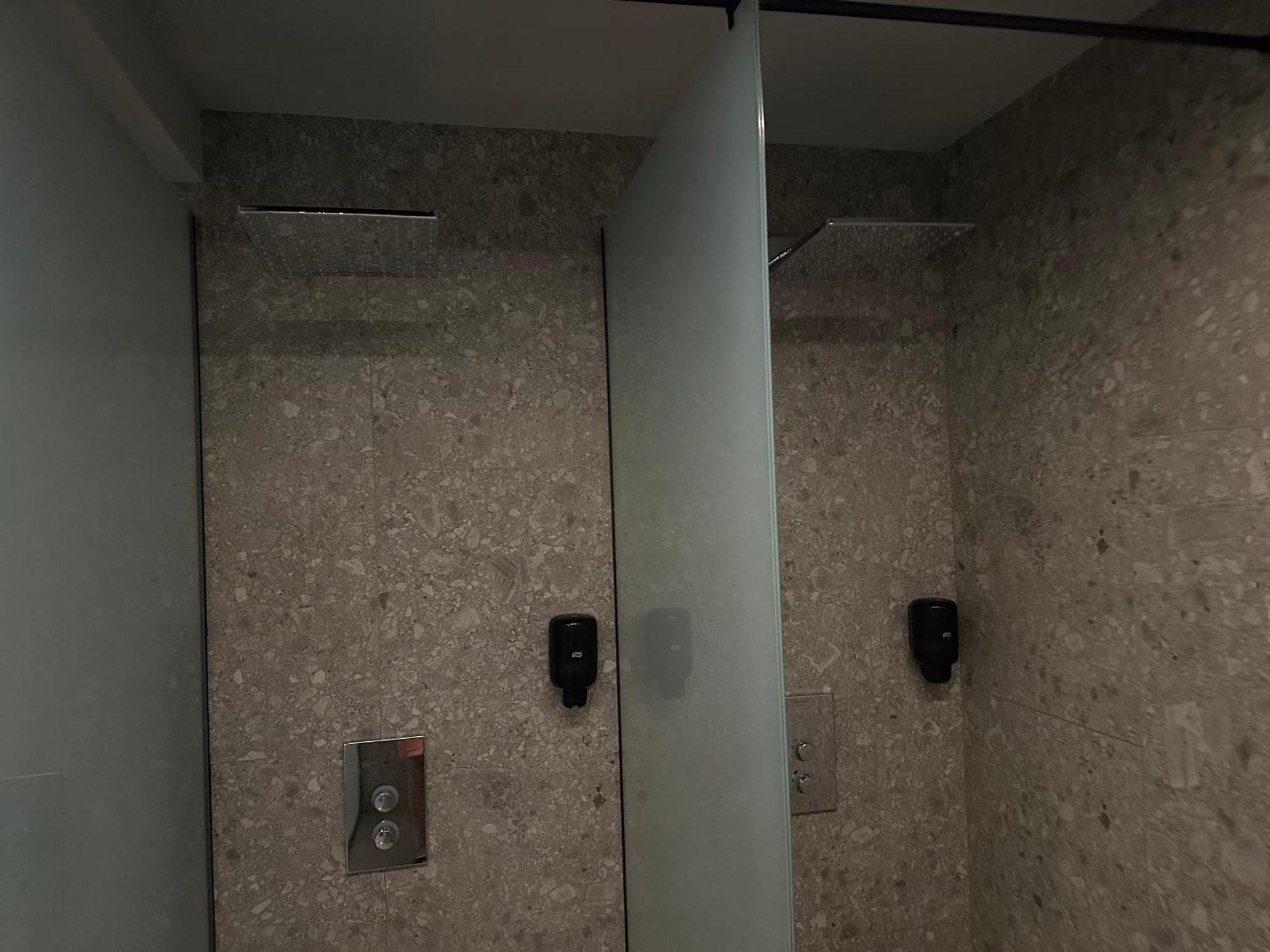 סנט קונסטנטין והלנה Elinor Apartments - C29 מראה חיצוני תמונה